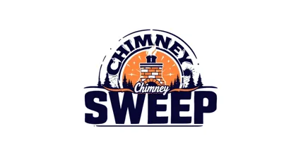 Chimney Sweep services in Hopkinton, MA