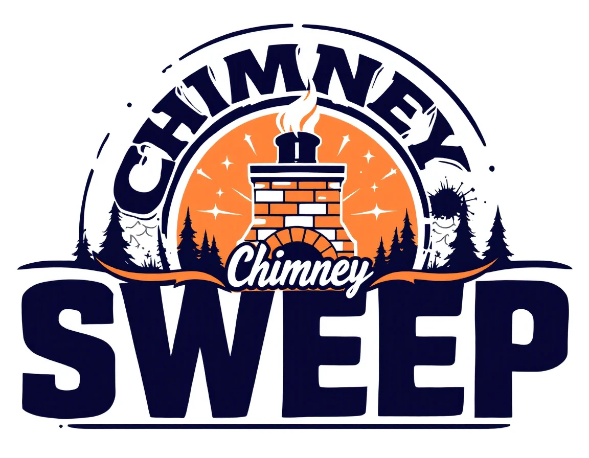 Westborough Chimney Sweep